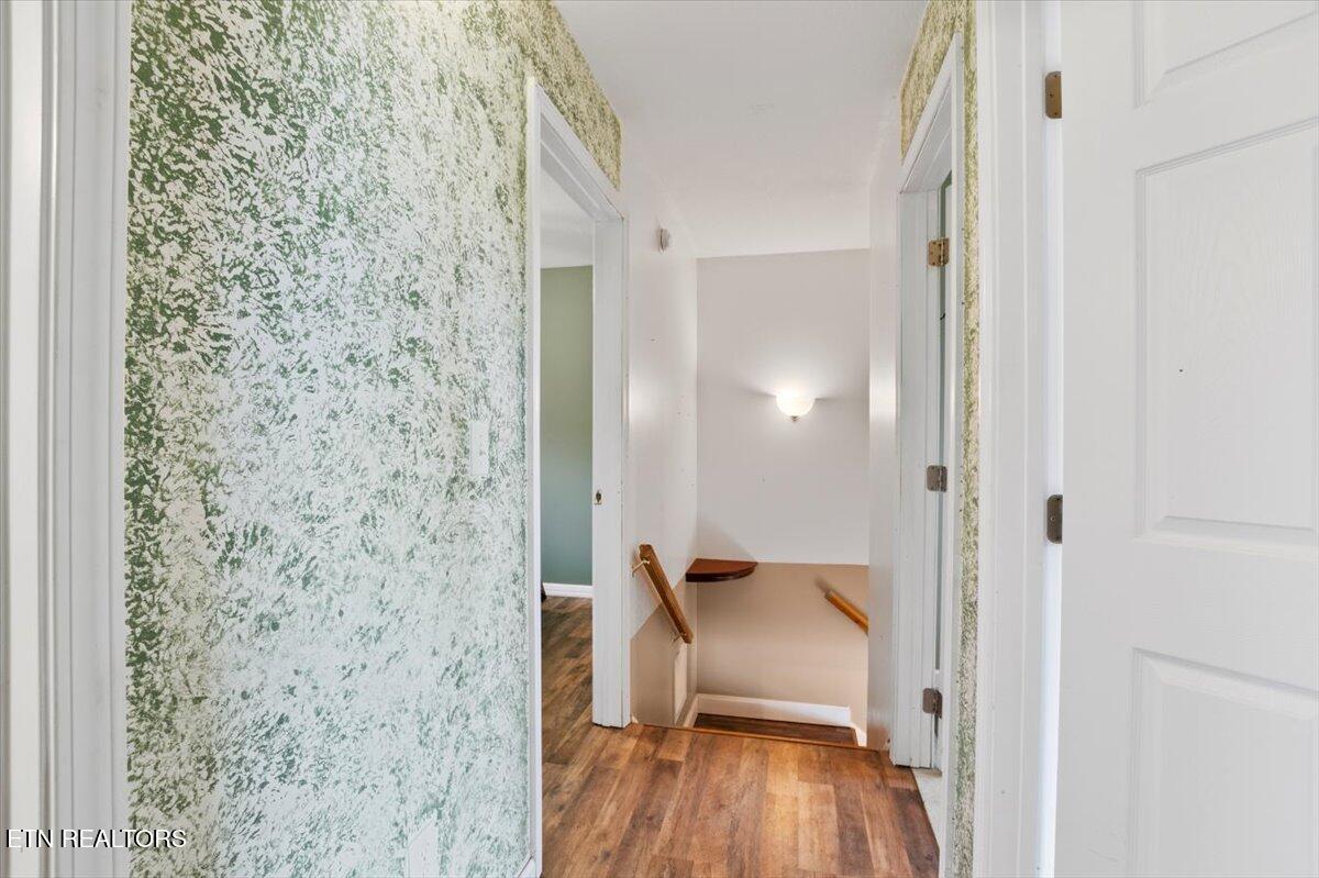 168 Judge Asbury Court