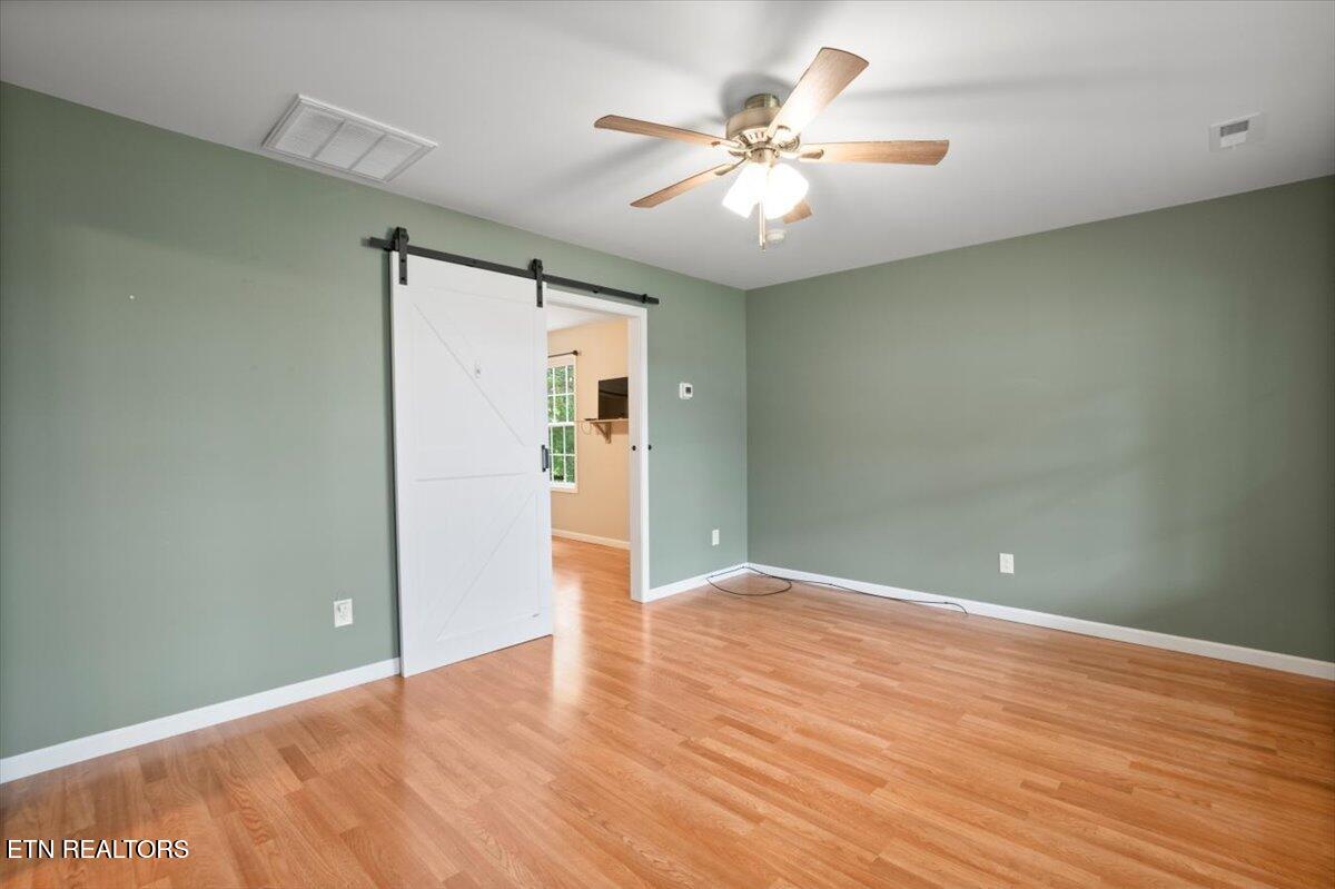 168 Judge Asbury Court