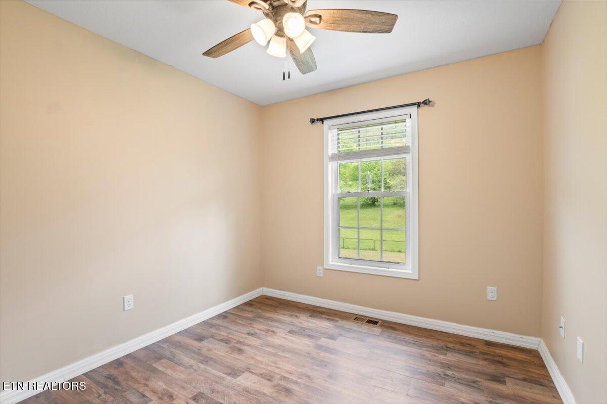 168 Judge Asbury Court