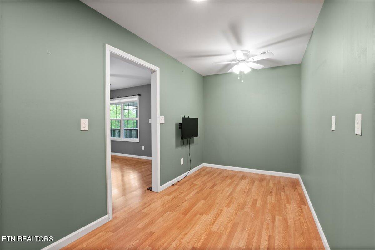 168 Judge Asbury Court