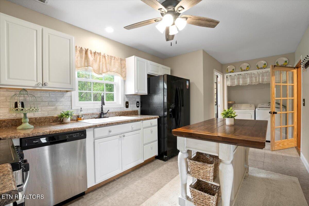 168 Judge Asbury Court