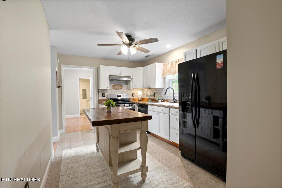 168 Judge Asbury Court