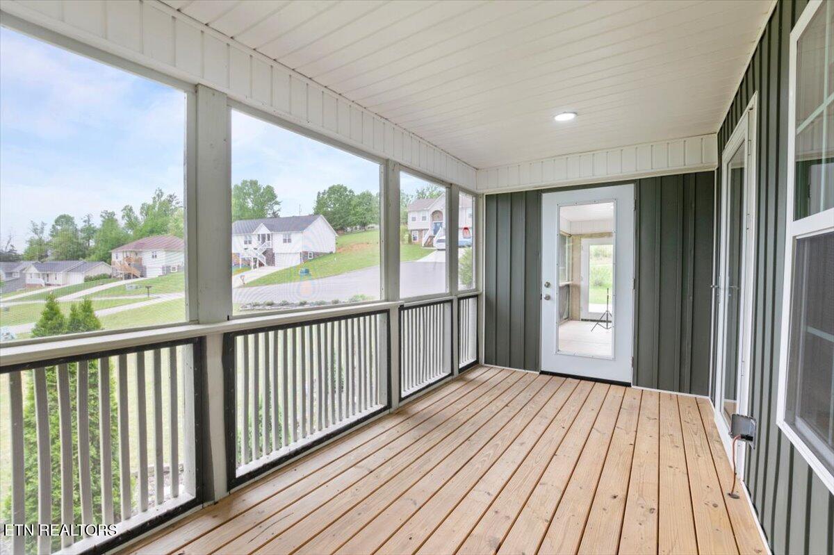 168 Judge Asbury Court