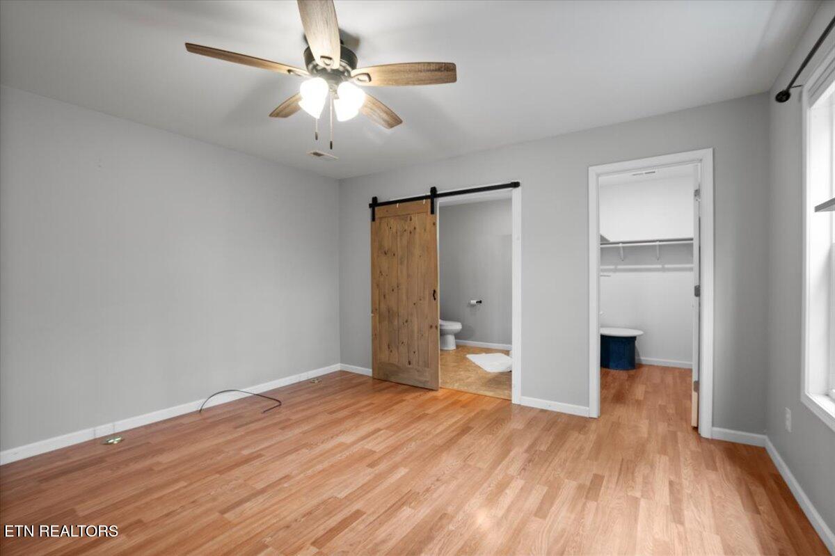 168 Judge Asbury Court