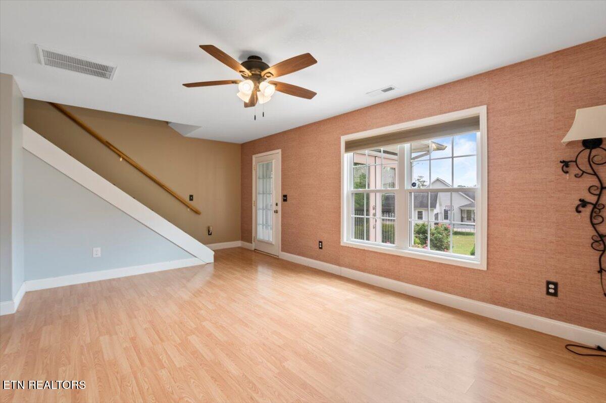 168 Judge Asbury Court