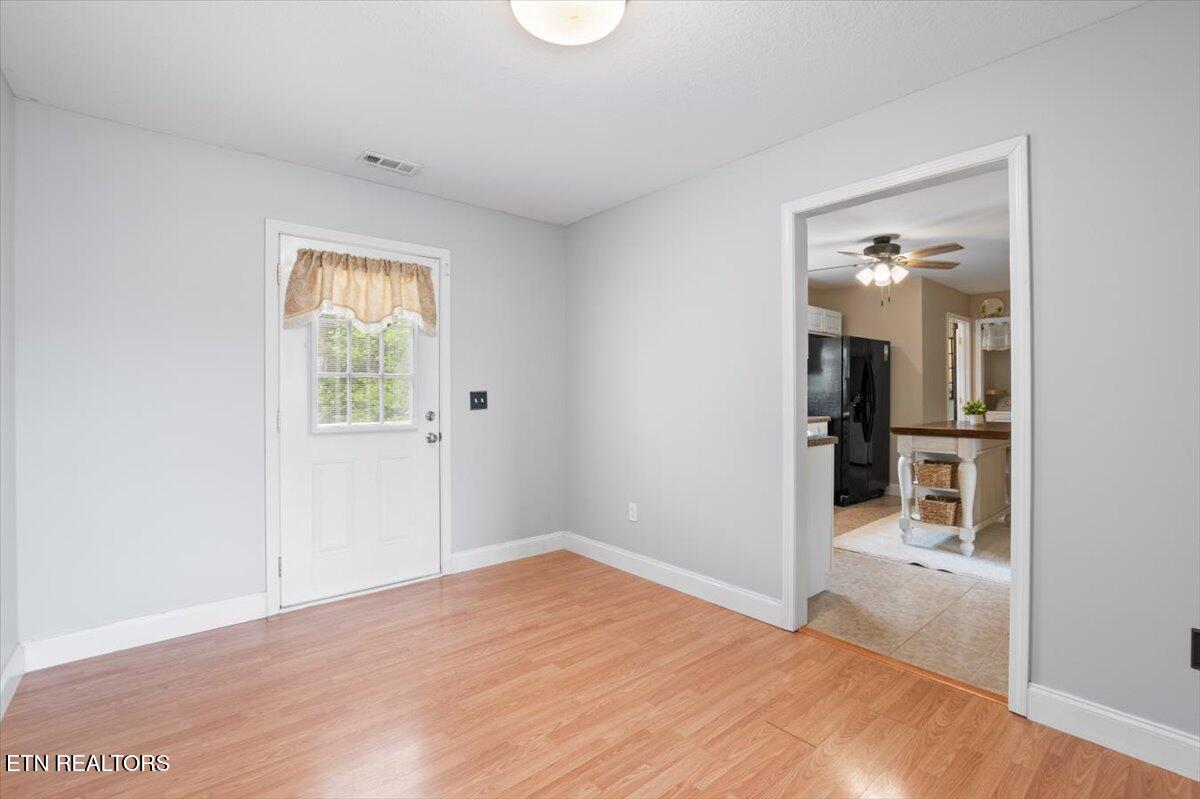 168 Judge Asbury Court