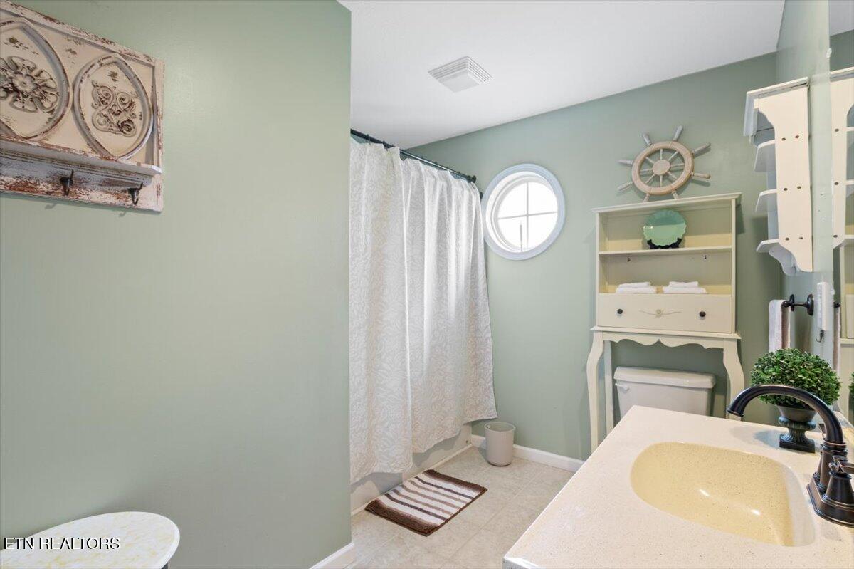 168 Judge Asbury Court