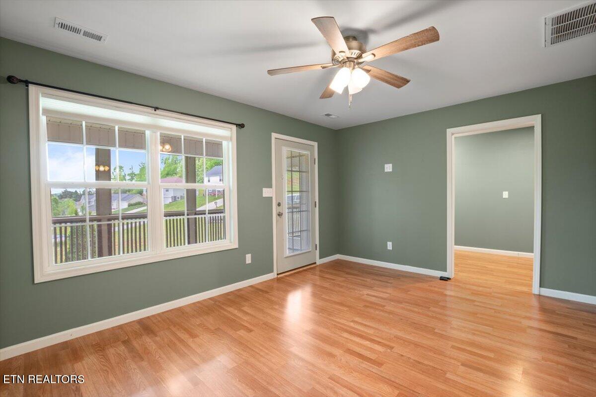 168 Judge Asbury Court