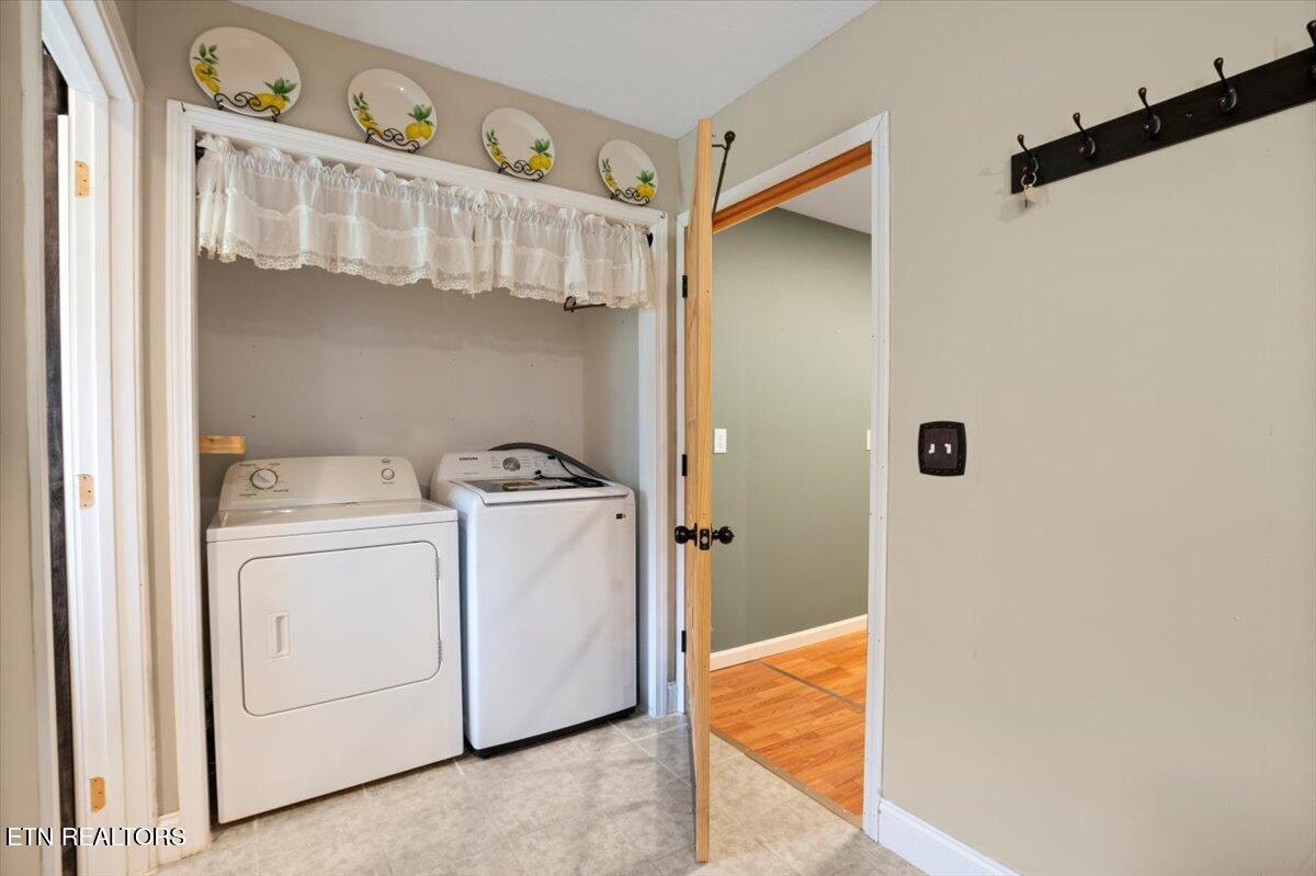 168 Judge Asbury Court