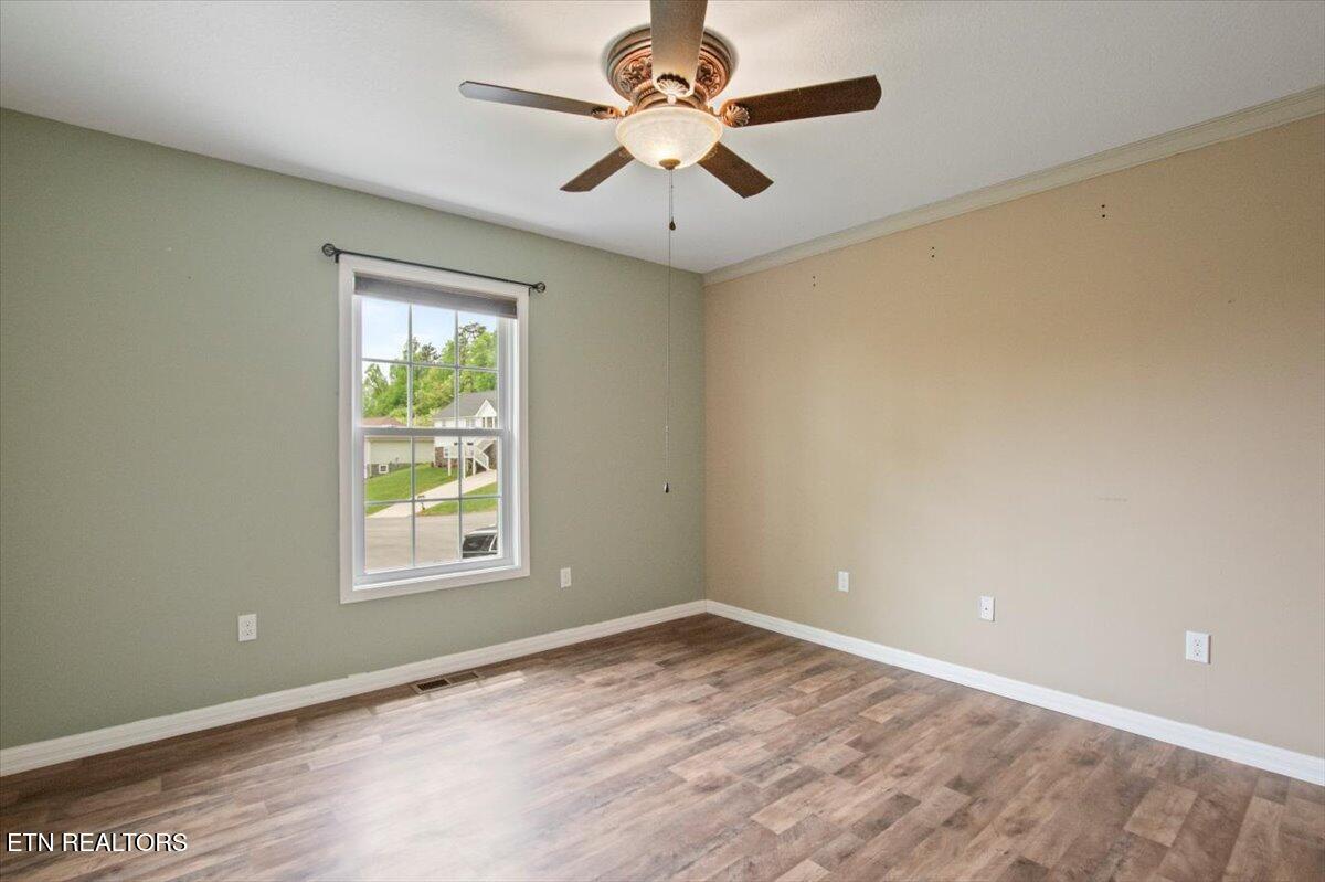 168 Judge Asbury Court