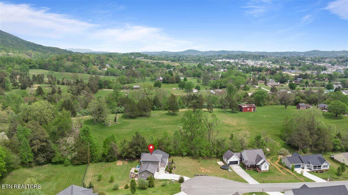 168 Judge Asbury Court