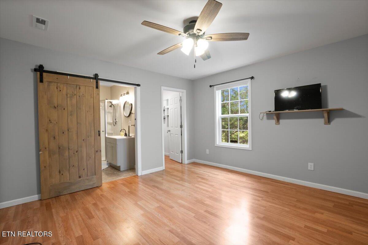 168 Judge Asbury Court