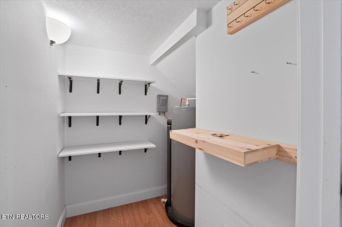 168 Judge Asbury Court