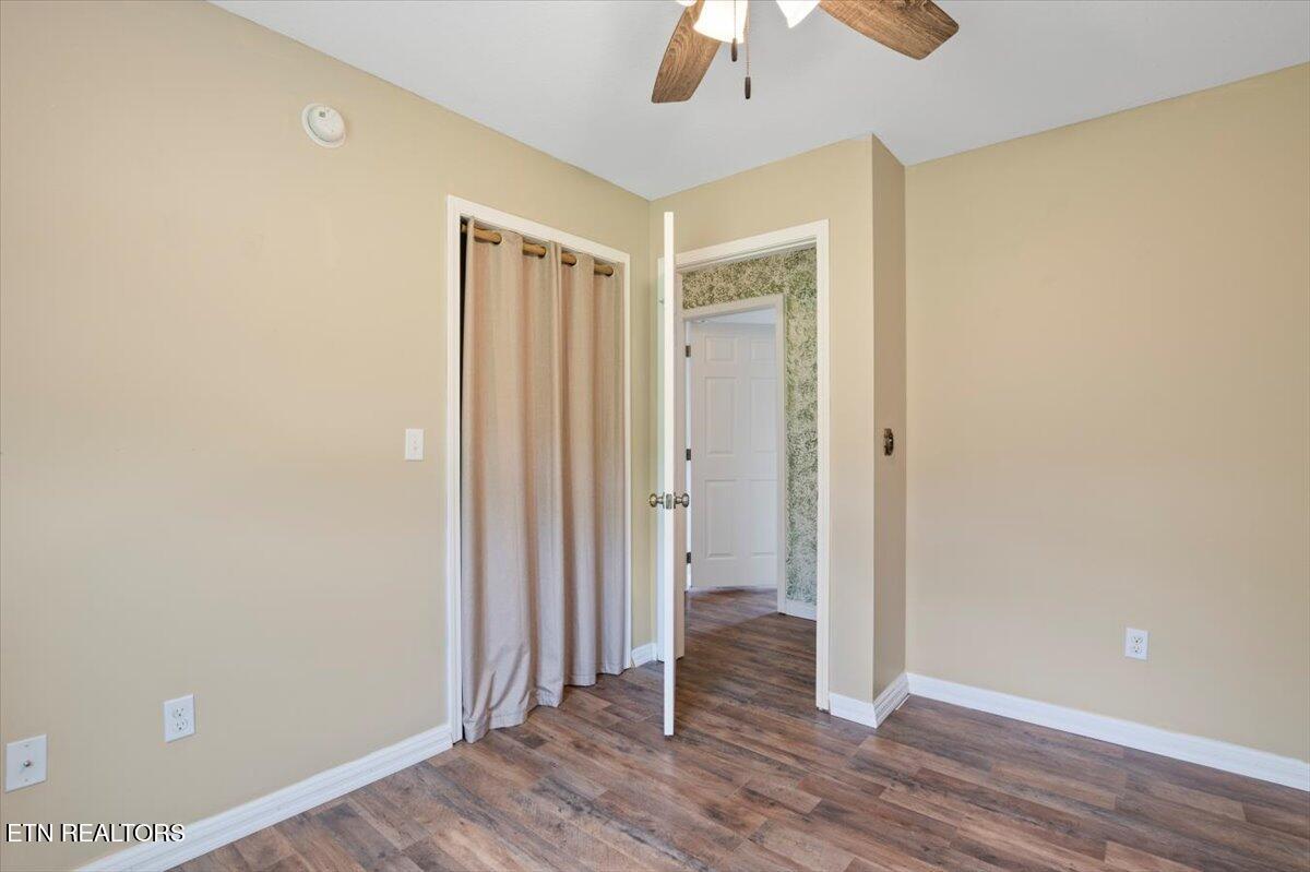 168 Judge Asbury Court