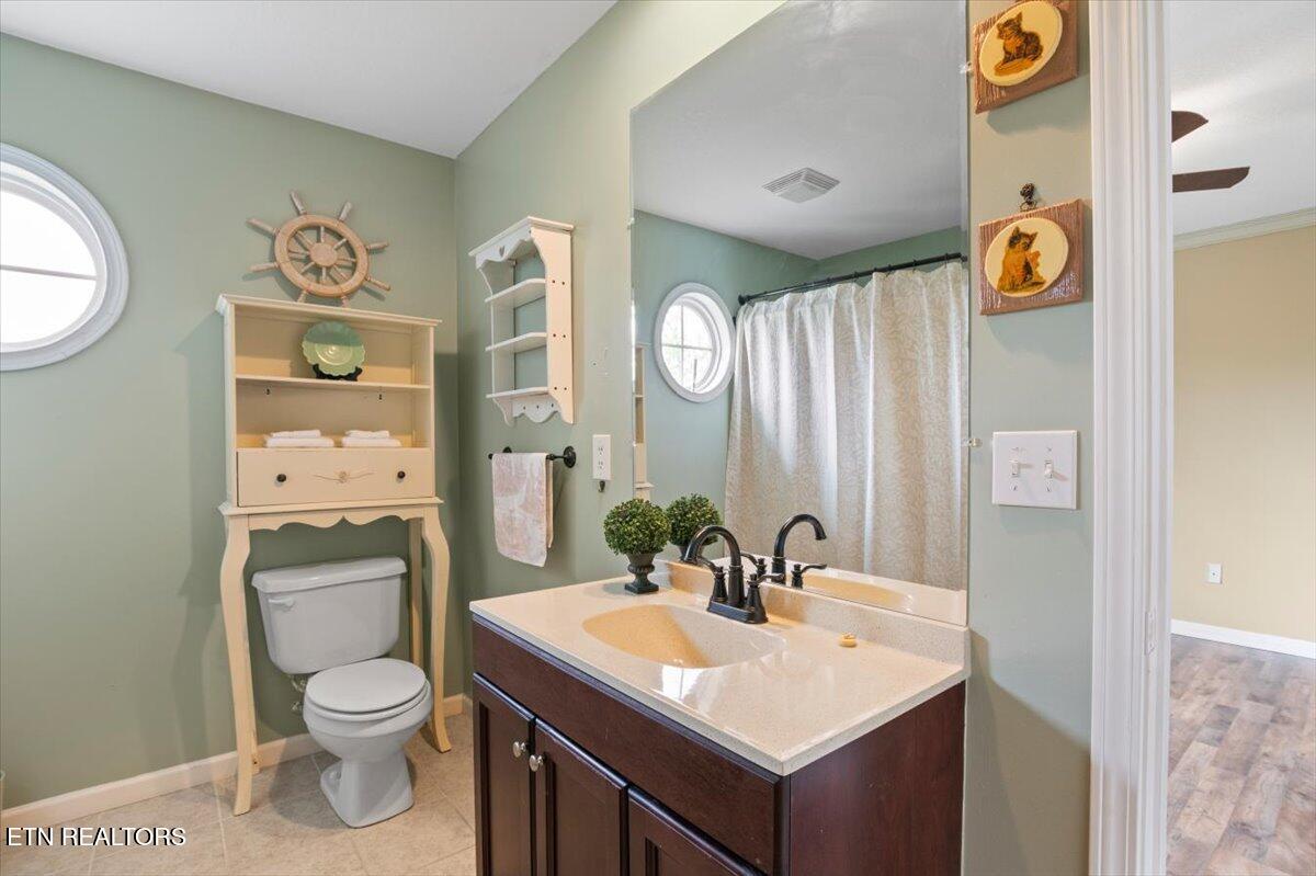 168 Judge Asbury Court