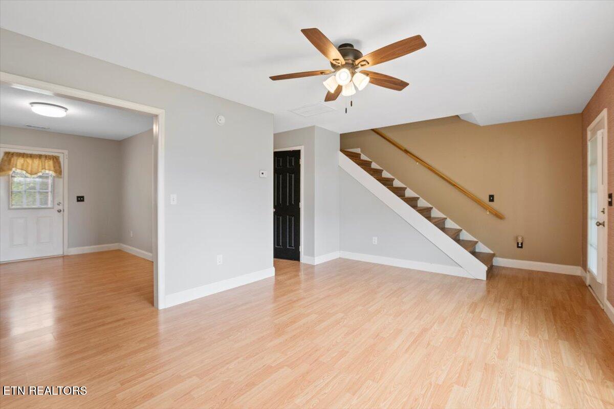 168 Judge Asbury Court