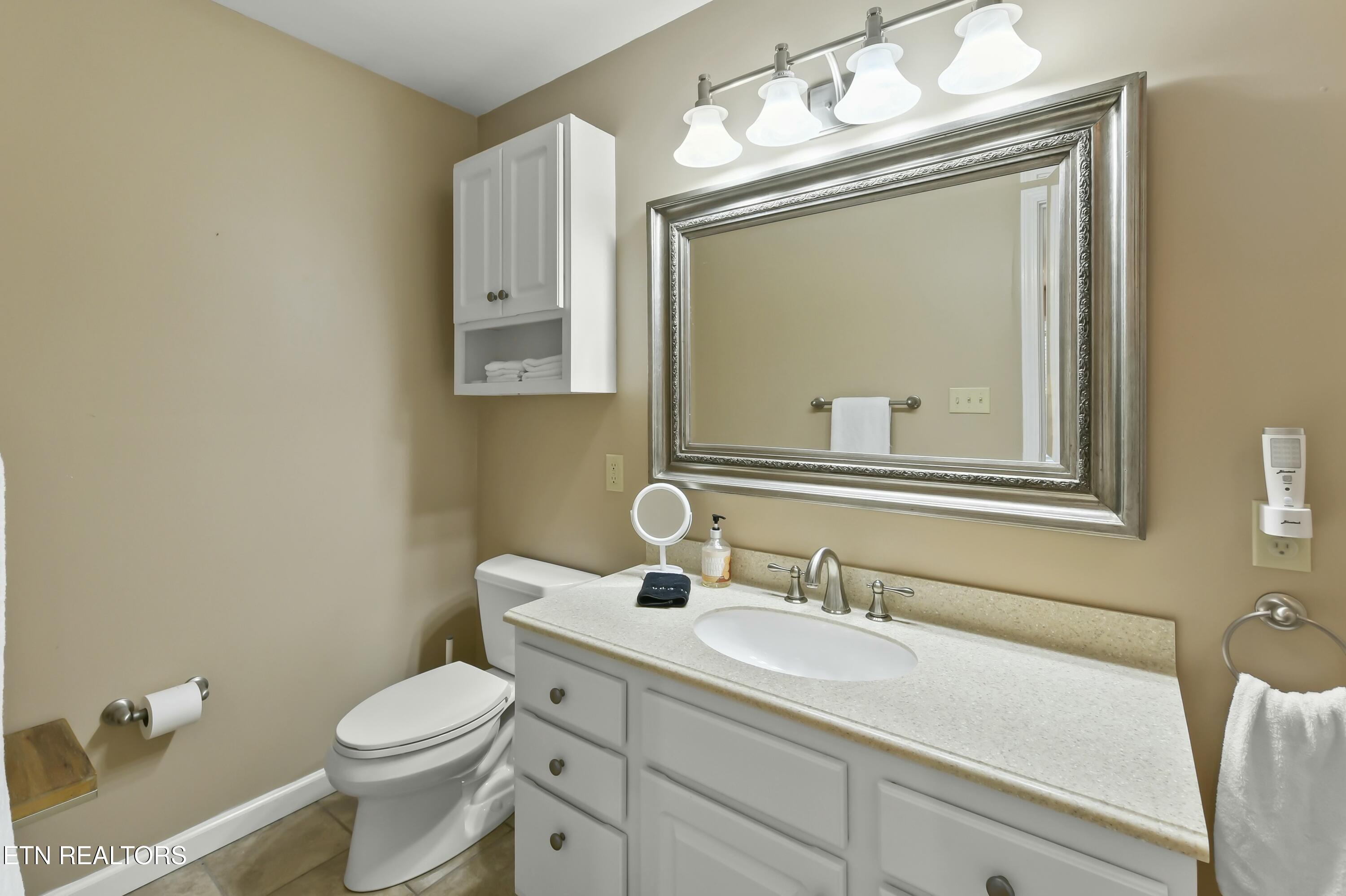 1517 Deerfield Way, LaFollette