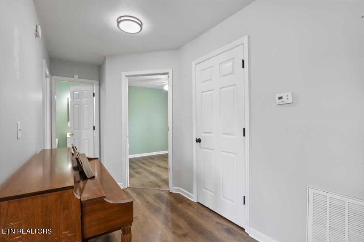 174 Sandy Hill Rd, LaFollette