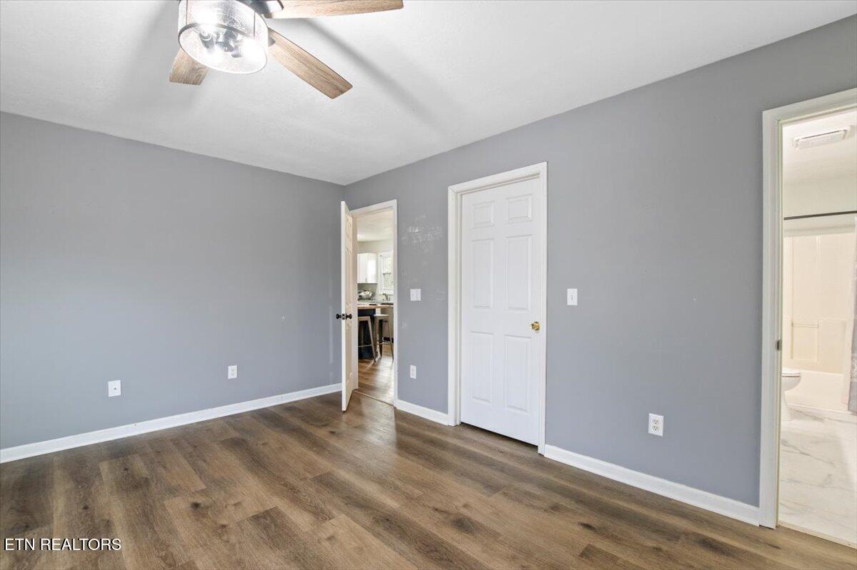 174 Sandy Hill Rd, LaFollette