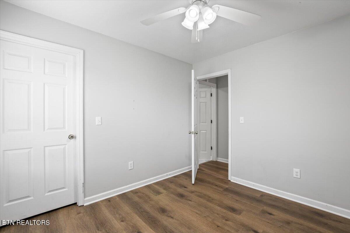 174 Sandy Hill Rd, LaFollette