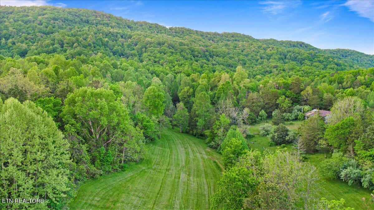 116 Sussex Lane, LaFollette