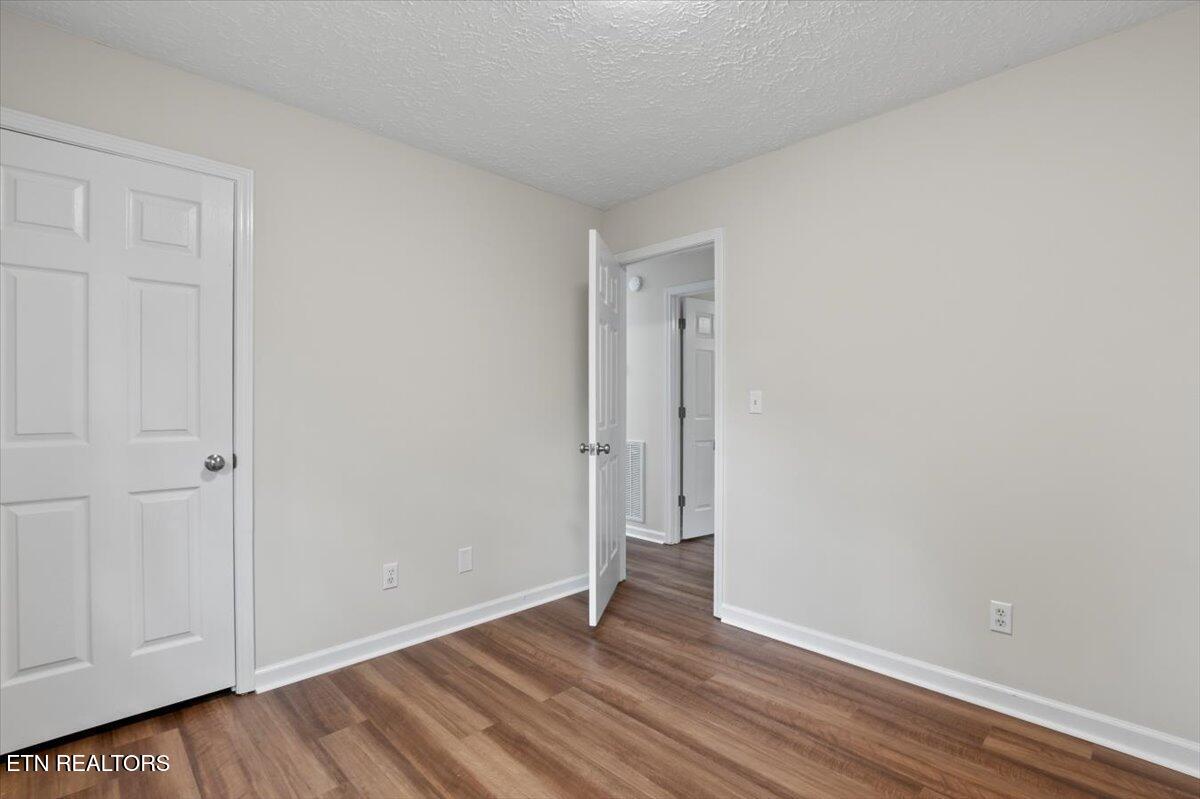 197 Buena Vista Lane, LaFollette