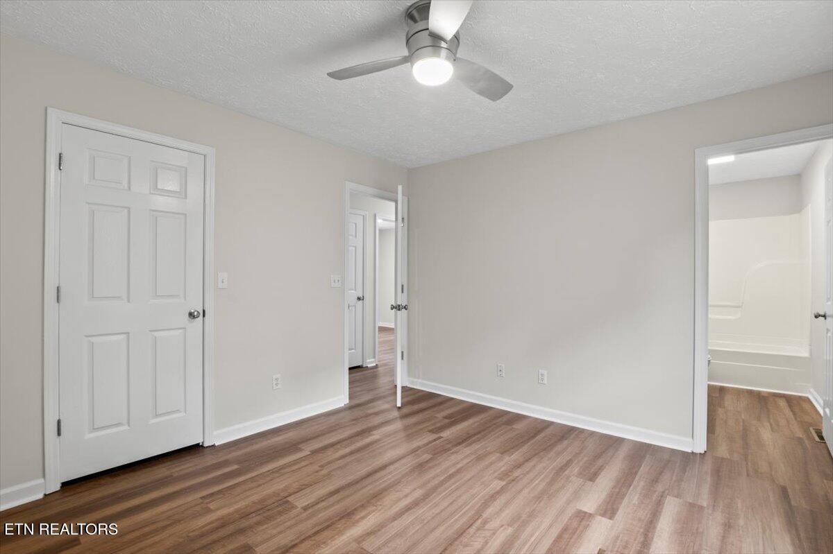 197 Buena Vista Lane, LaFollette