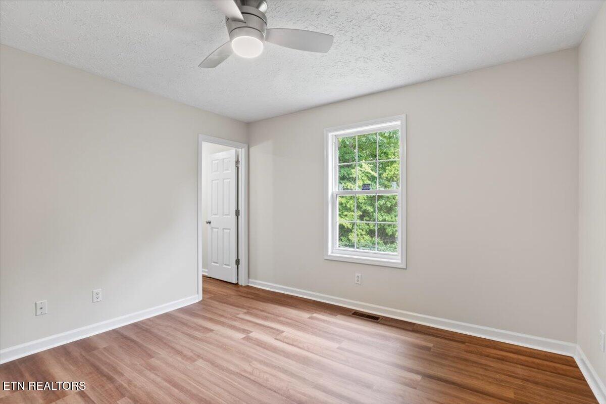 197 Buena Vista Lane, LaFollette