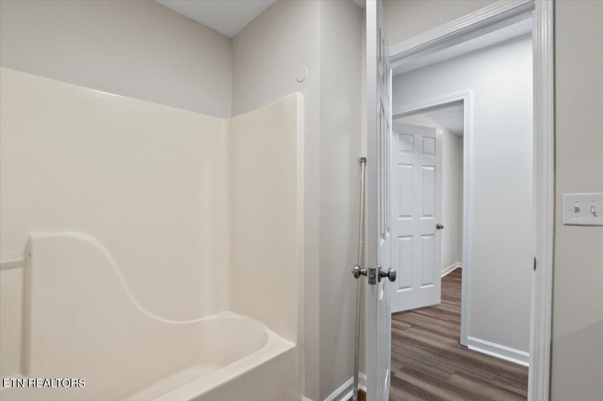 197 Buena Vista Lane, LaFollette