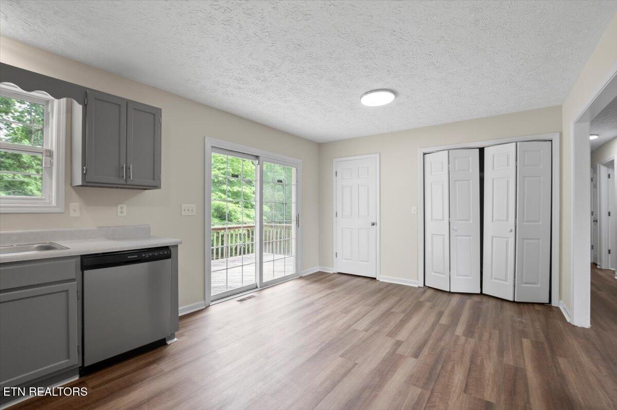 197 Buena Vista Lane, LaFollette