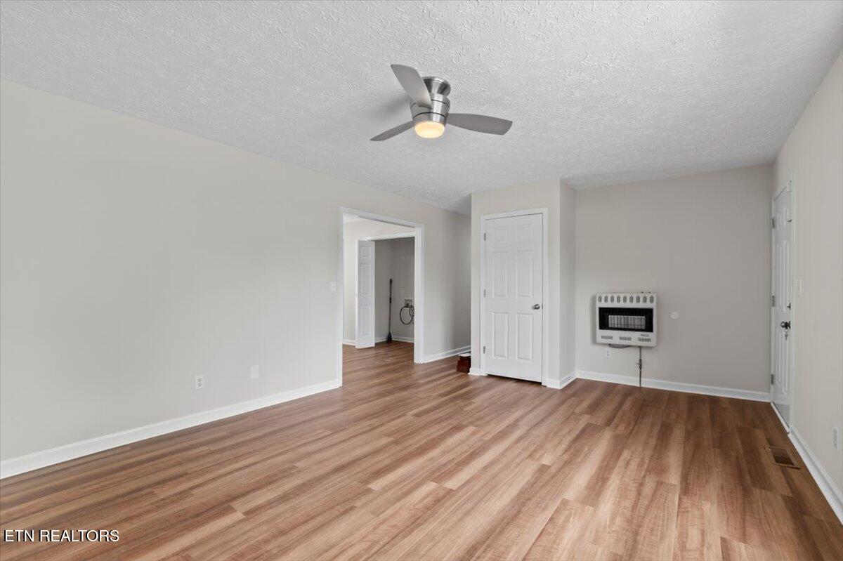 197 Buena Vista Lane, LaFollette