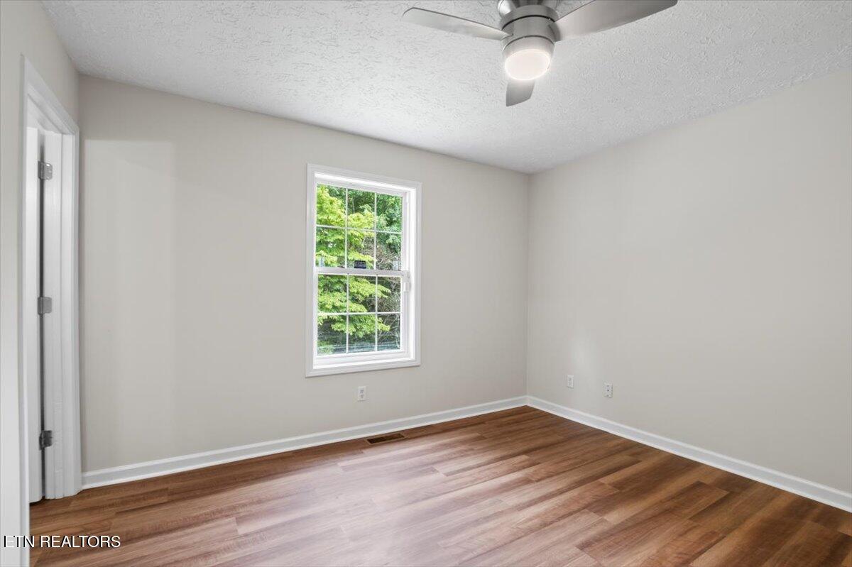 197 Buena Vista Lane, LaFollette