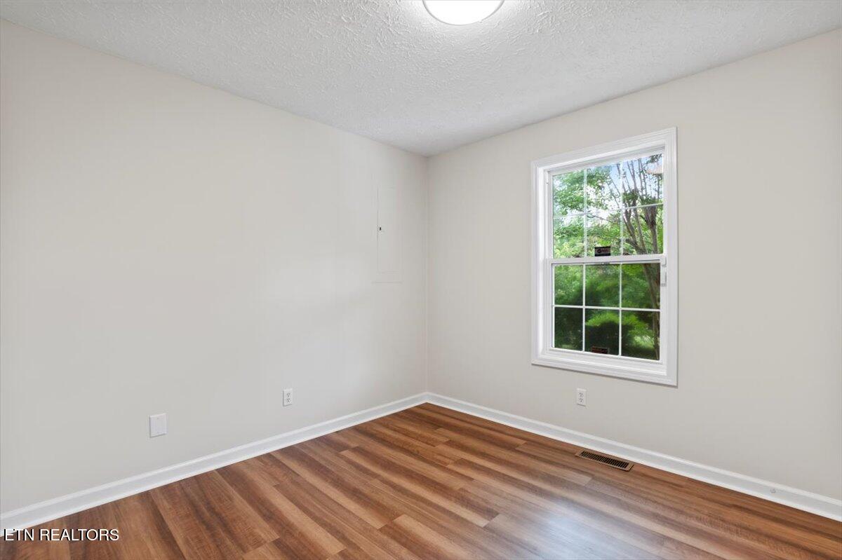 197 Buena Vista Lane, LaFollette