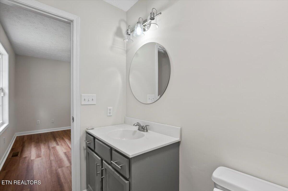 197 Buena Vista Lane, LaFollette