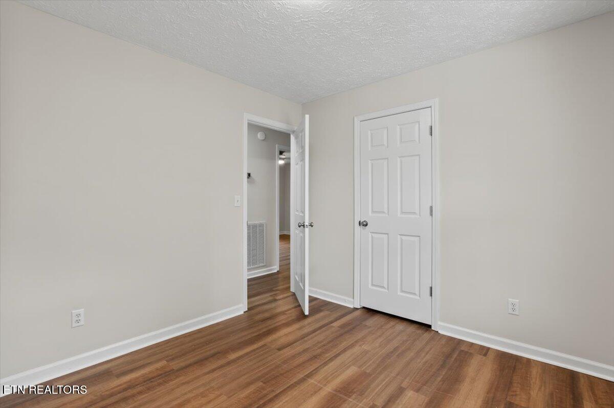 197 Buena Vista Lane, LaFollette