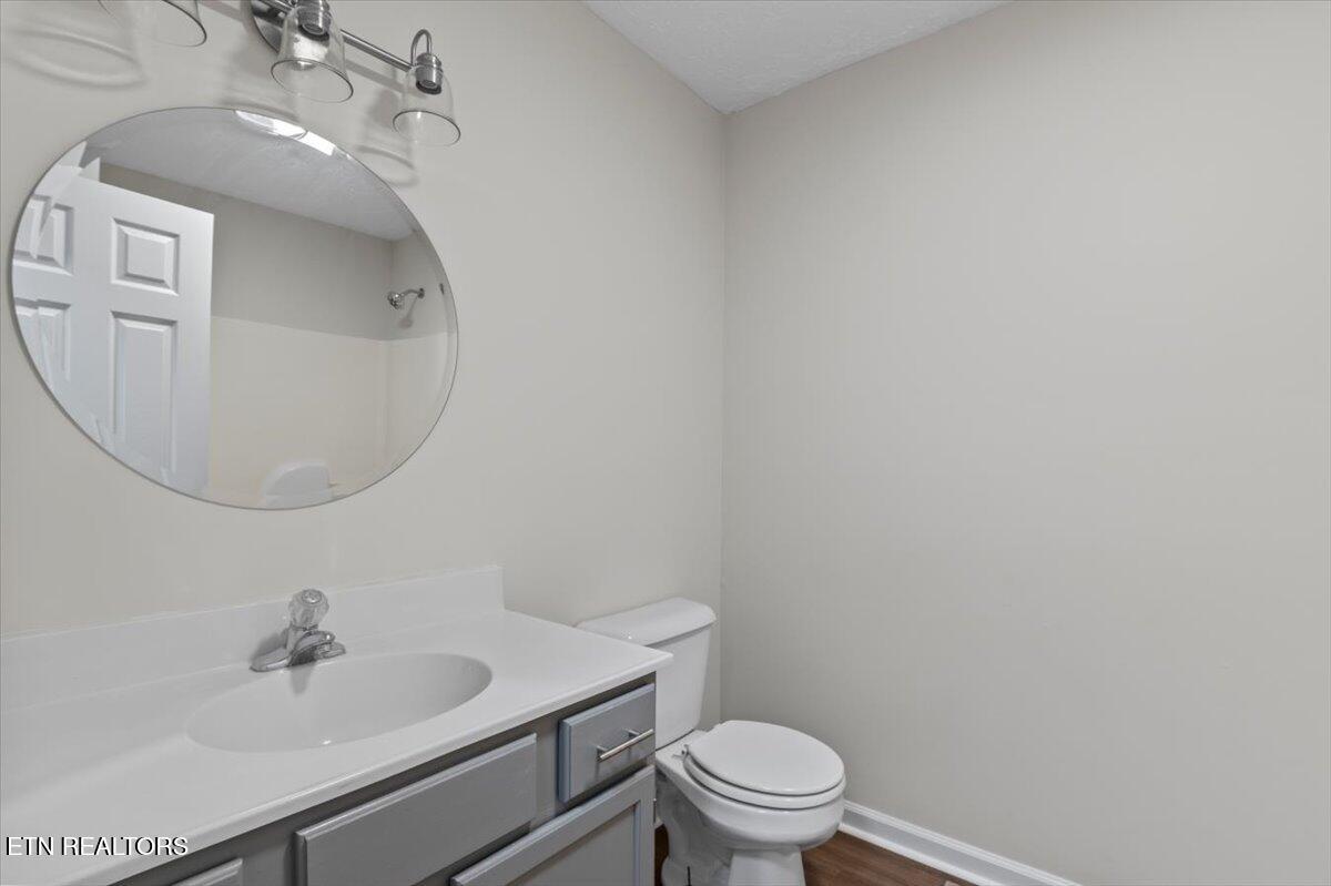 197 Buena Vista Lane, LaFollette