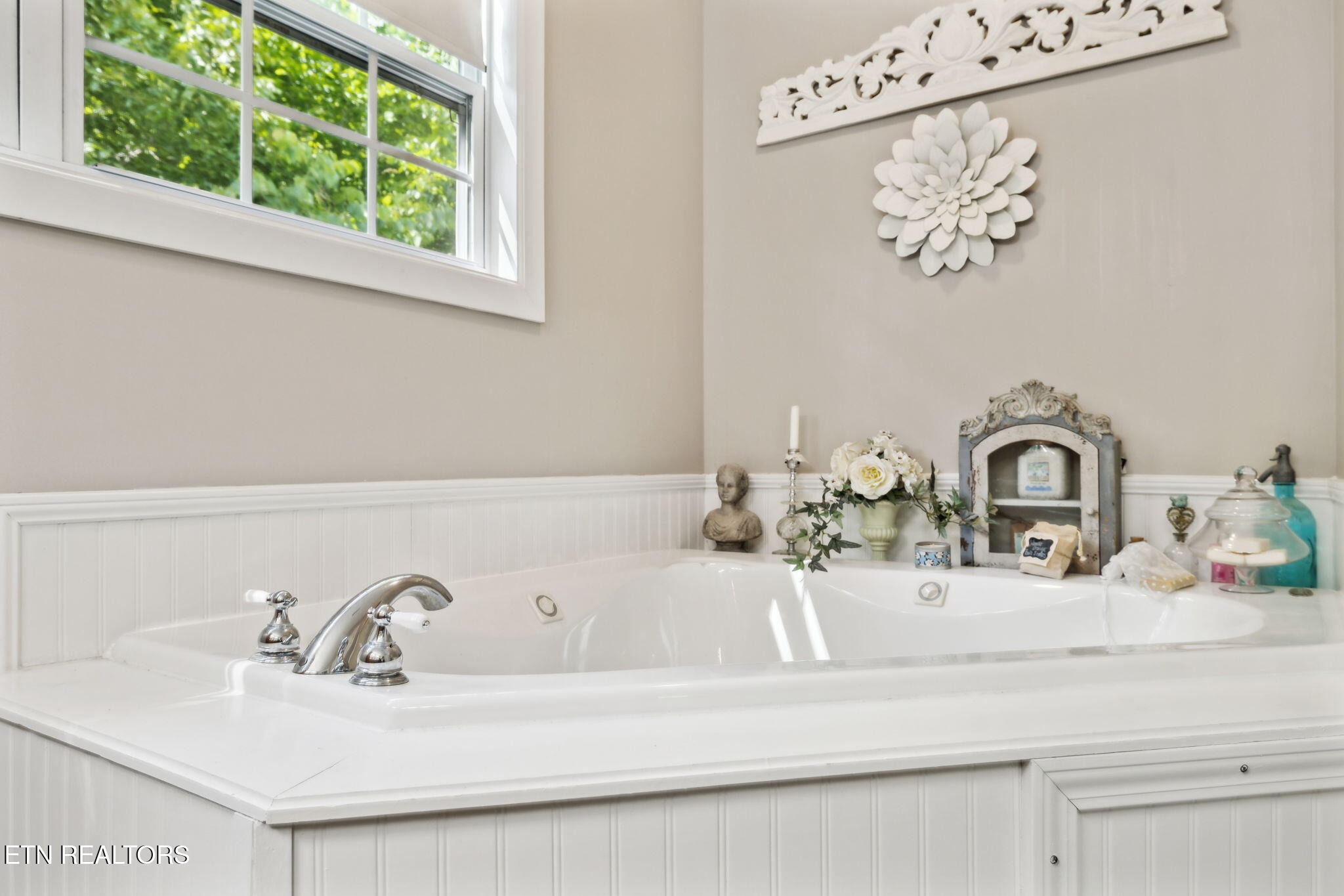 221 Stony Rock Lane