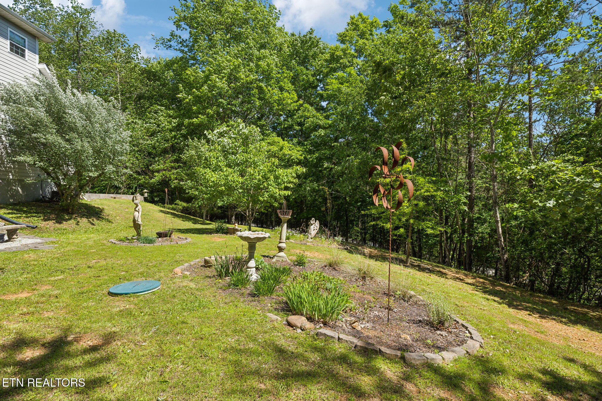 221 Stony Rock Lane