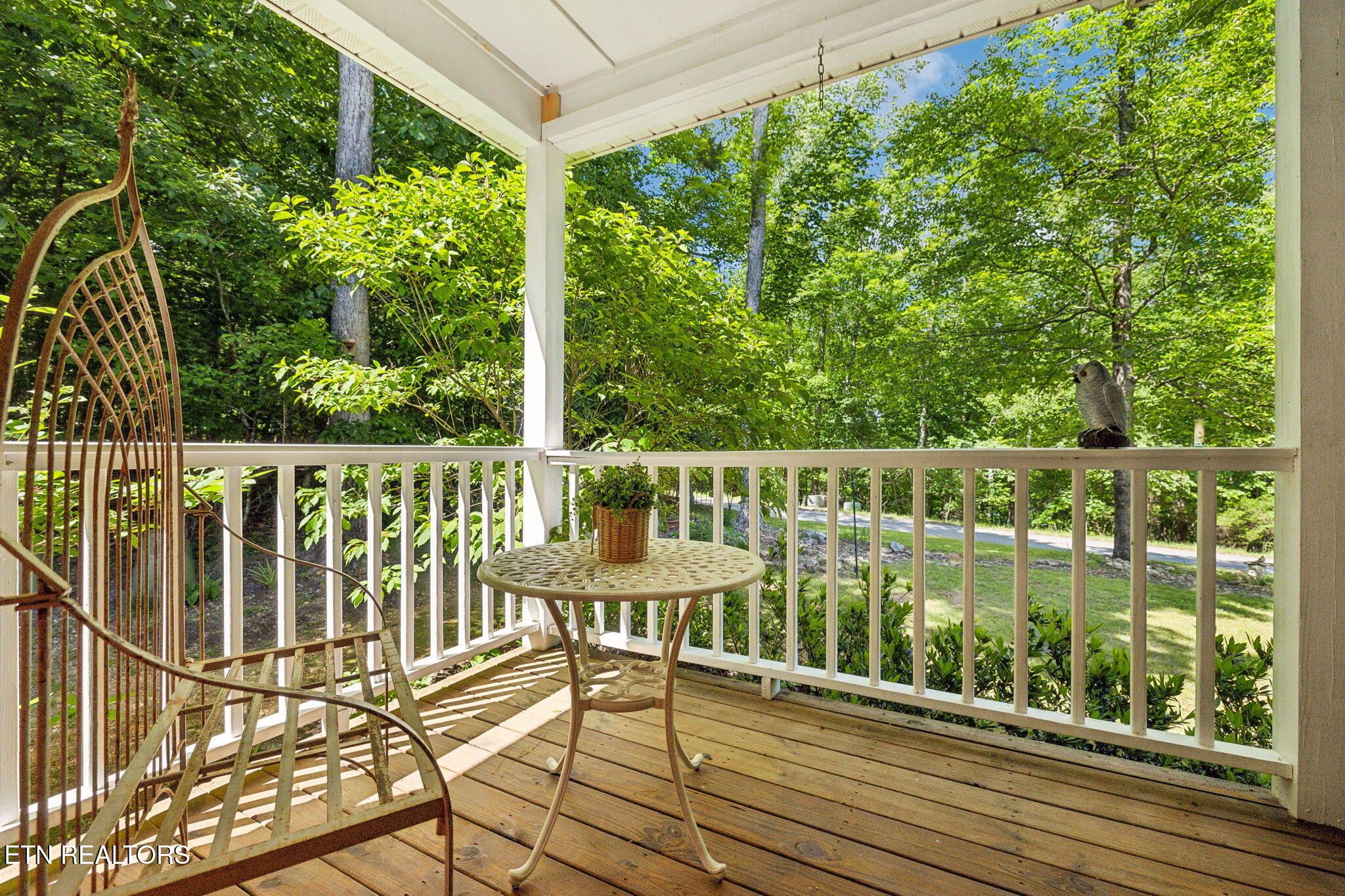 221 Stony Rock Lane