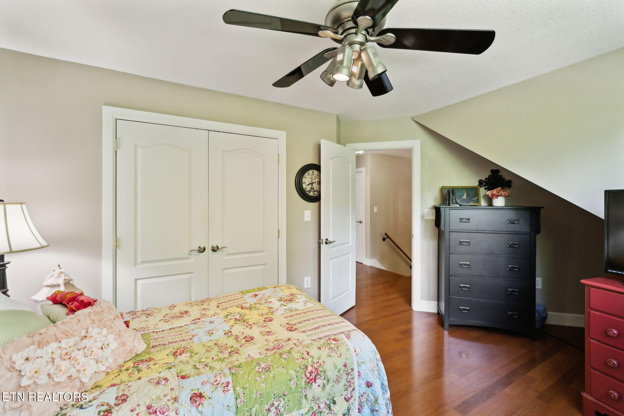 221 Stony Rock Lane