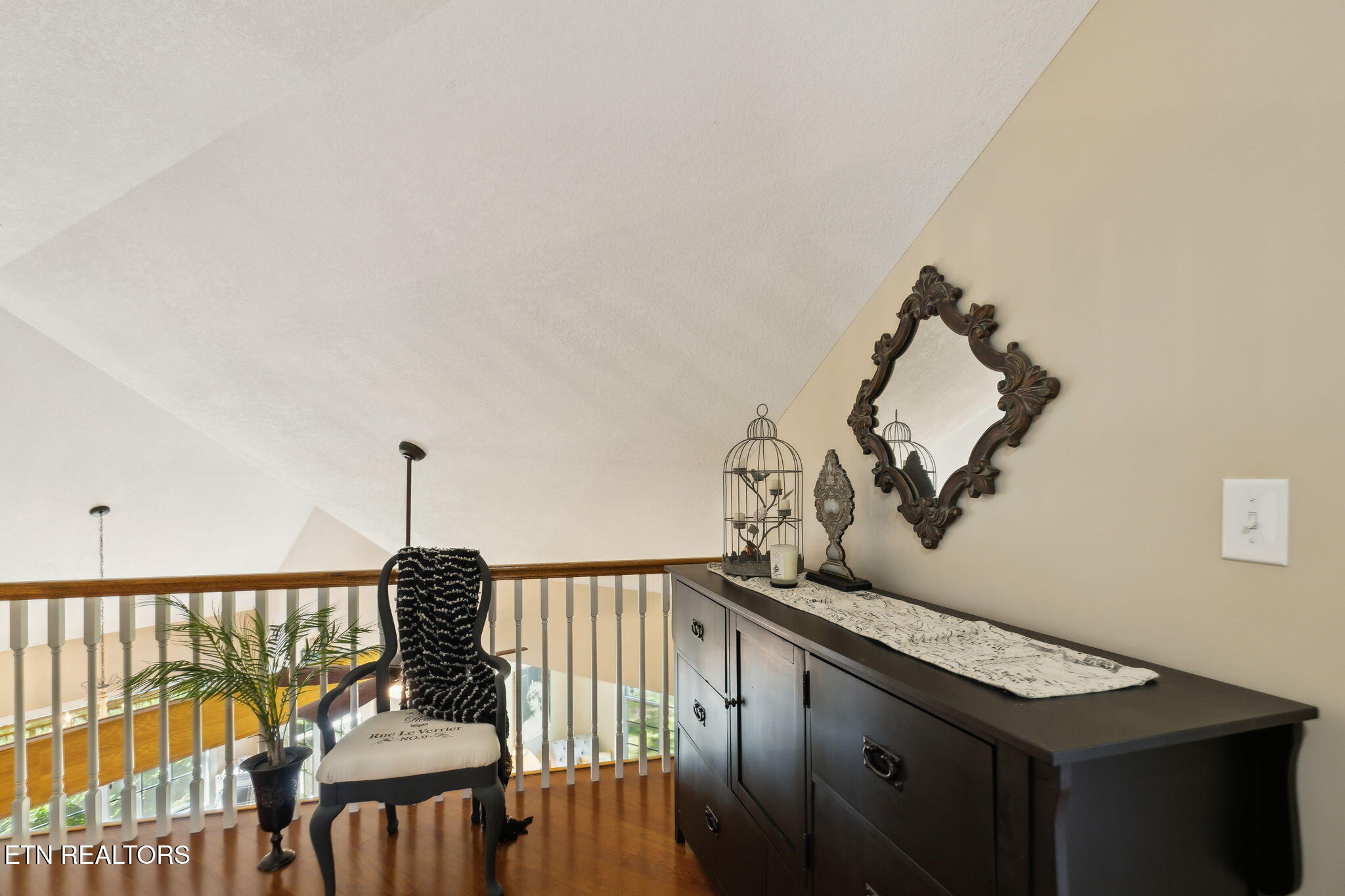 221 Stony Rock Lane