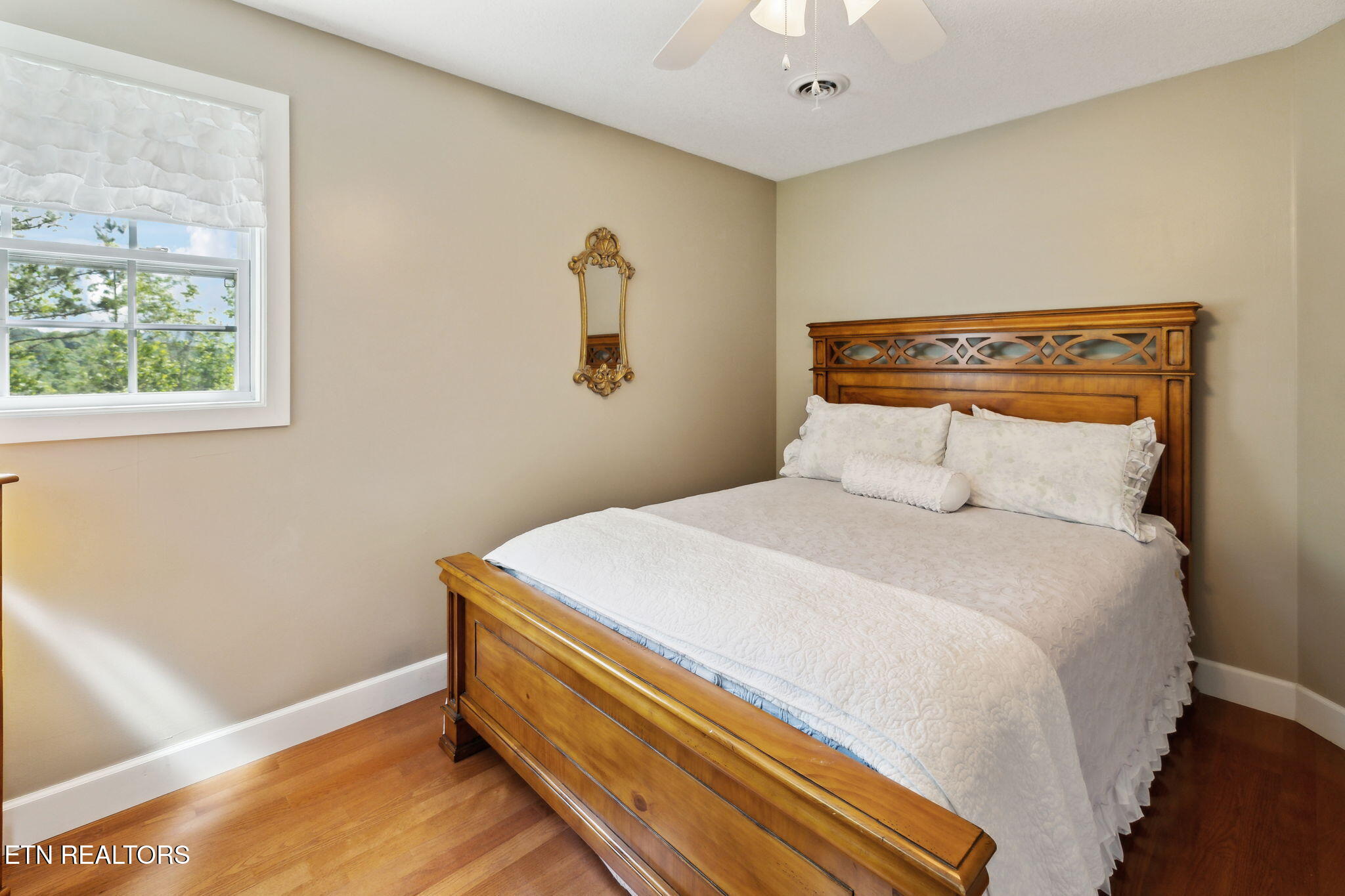 221 Stony Rock Lane
