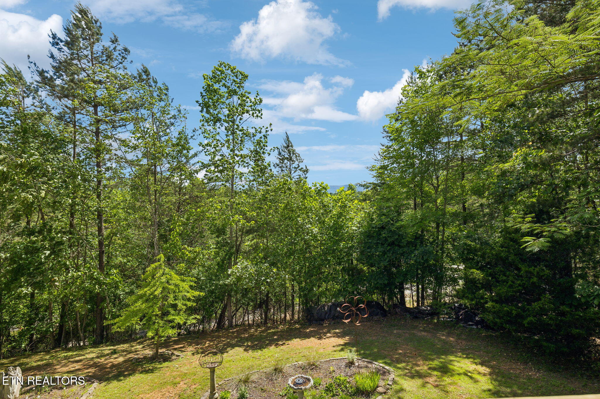 221 Stony Rock Lane