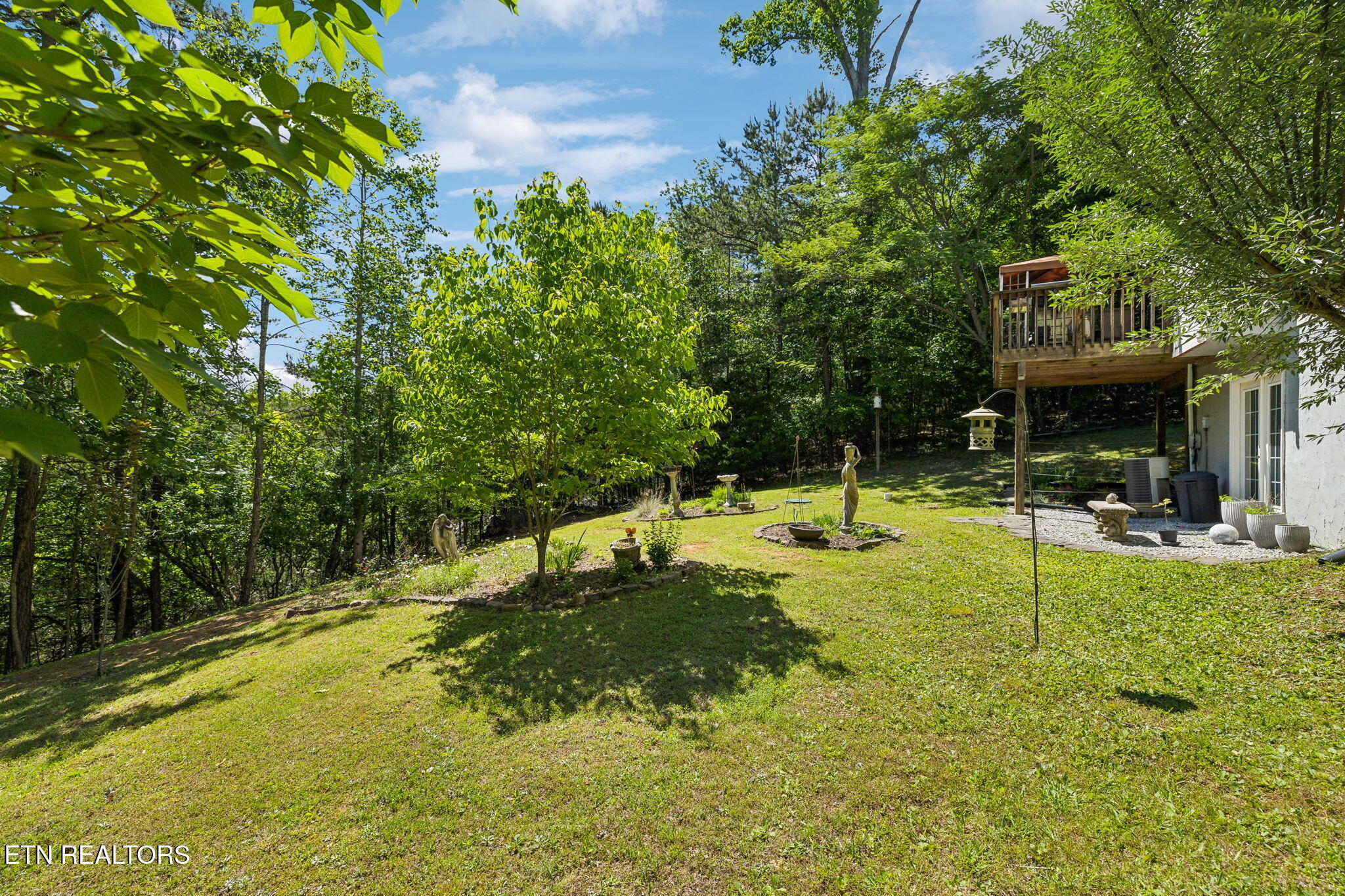 221 Stony Rock Lane