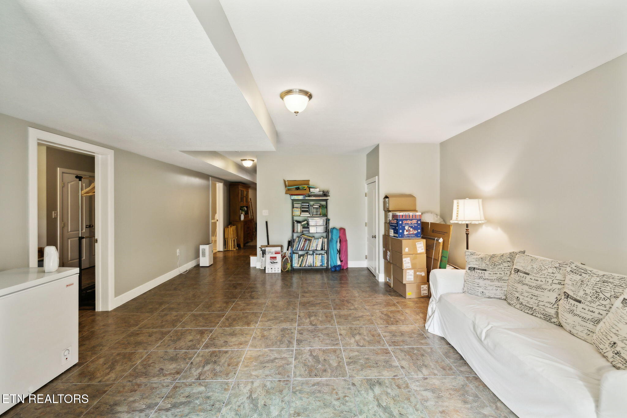 221 Stony Rock Lane
