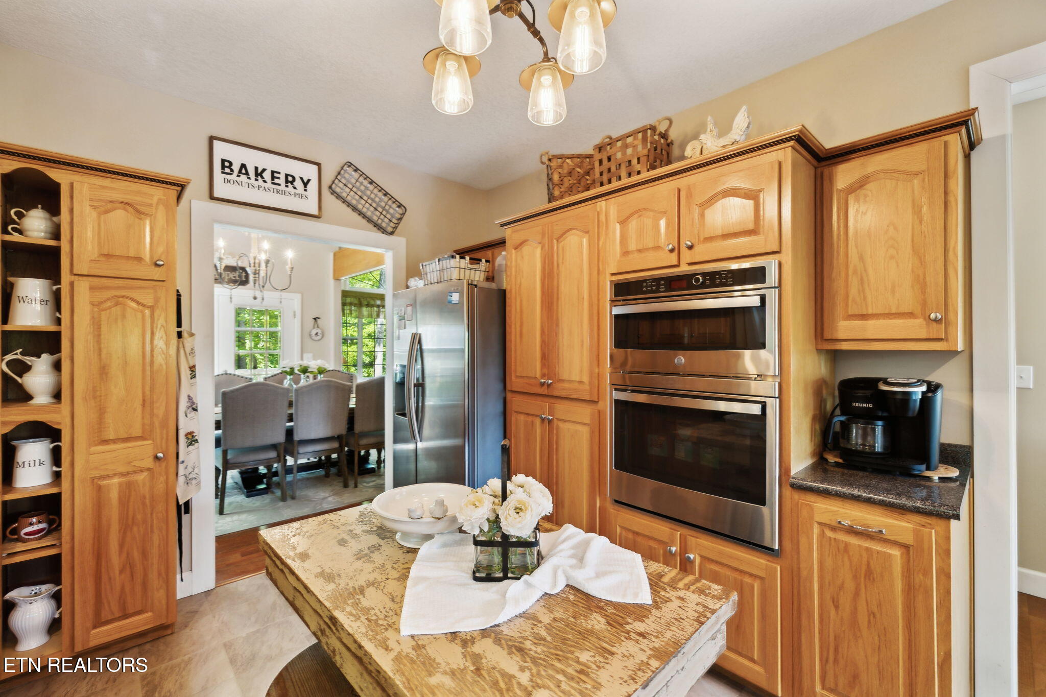221 Stony Rock Lane