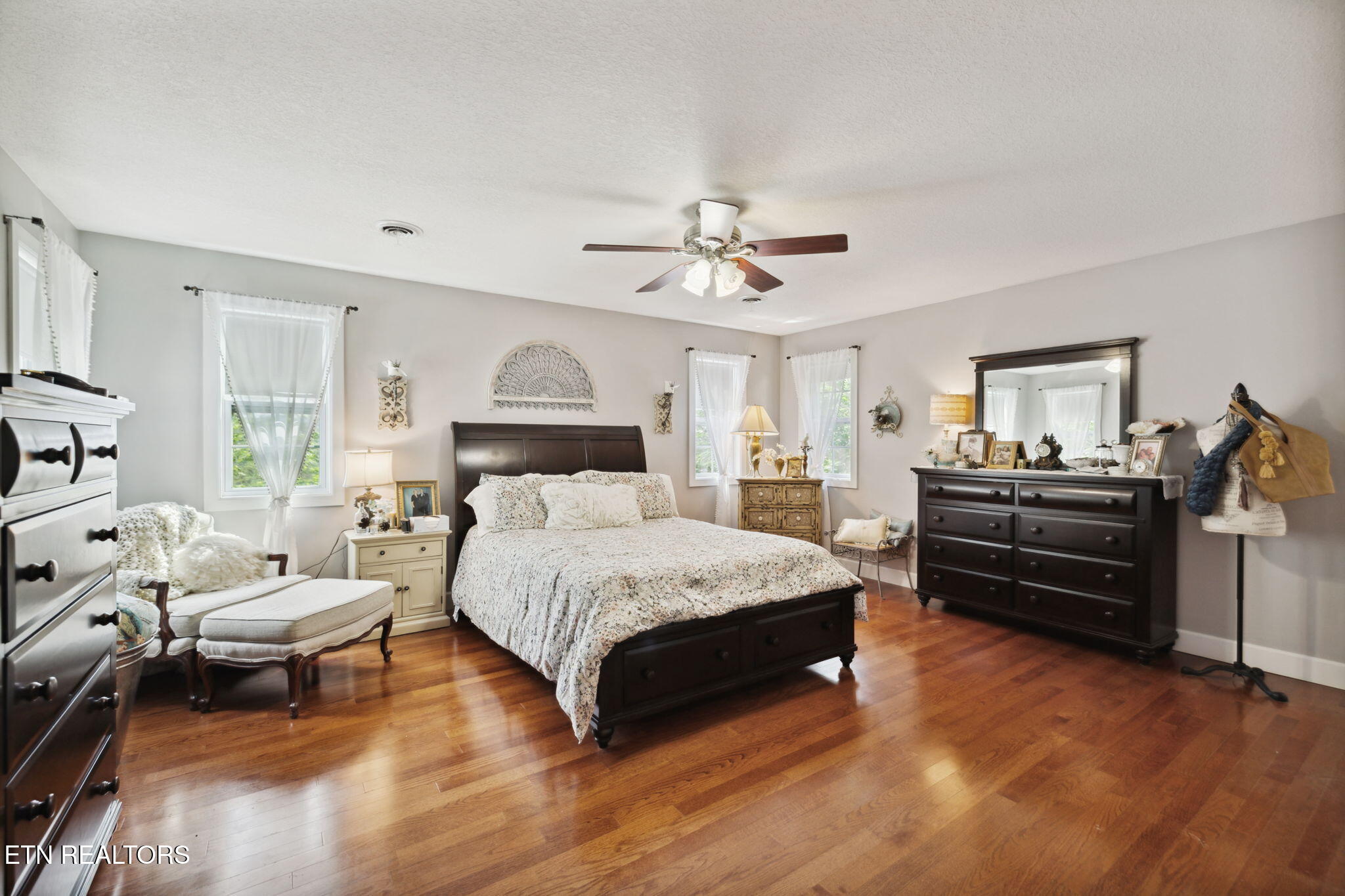 221 Stony Rock Lane