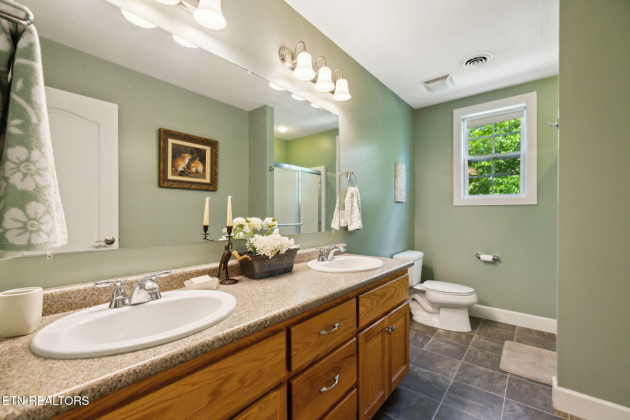 221 Stony Rock Lane