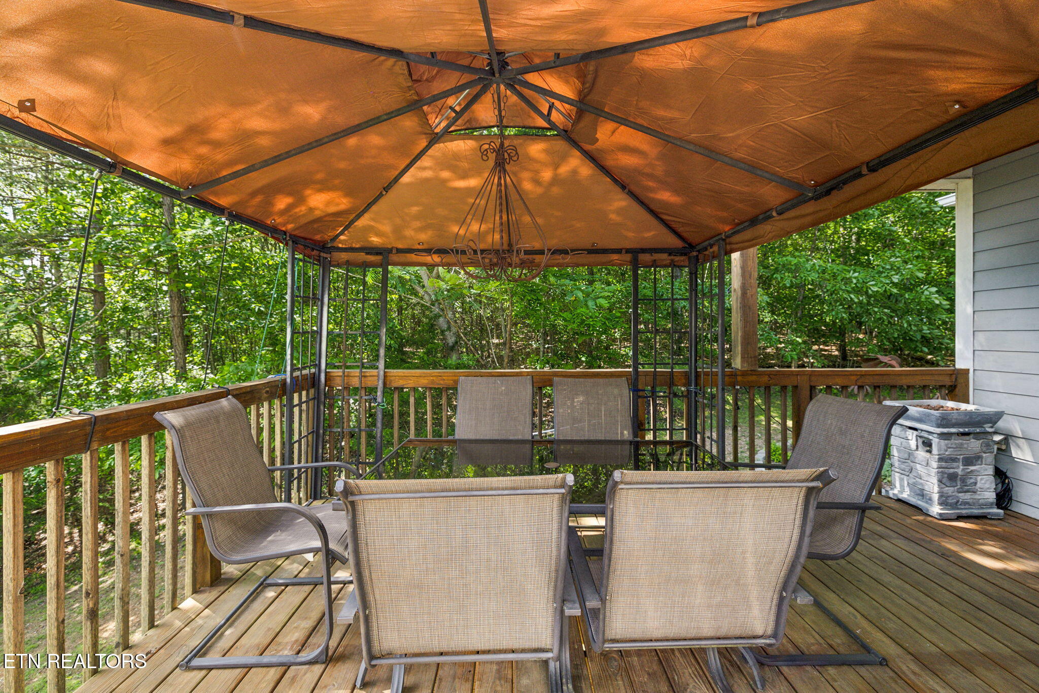 221 Stony Rock Lane