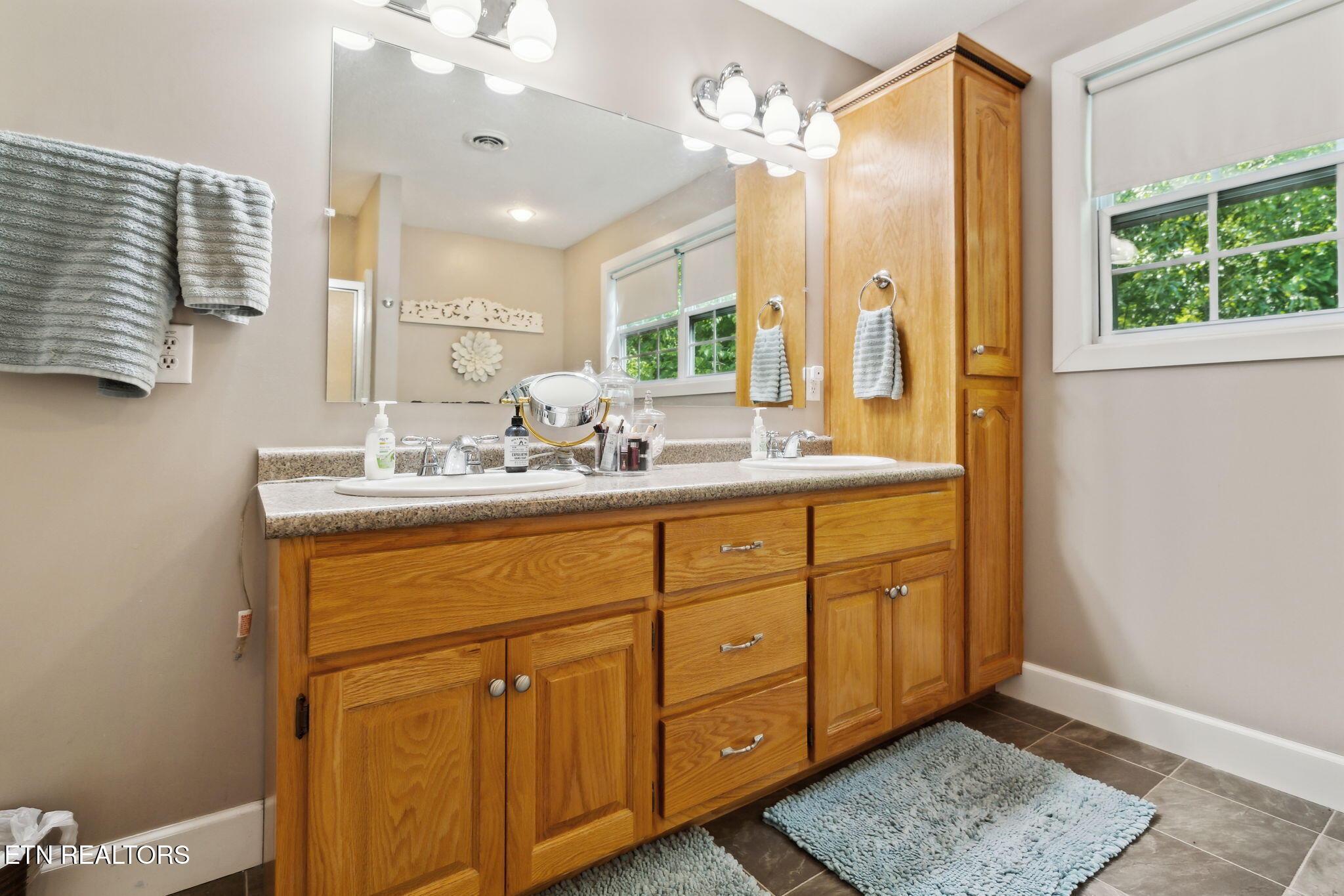 221 Stony Rock Lane